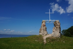 Sv-Jura-baznicas-drupas-I