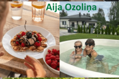 aija-ozolina