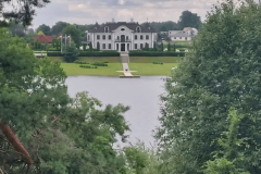 irena-podgornaja