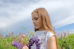 kristina-karasinska