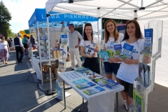 IMG-20190608-WA0009