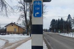 139-velomarsruts