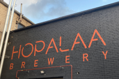 Hopalaa_Jana-2