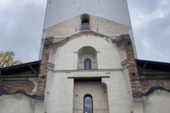 Jelgavas-tornis_Jana-3