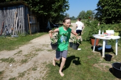 Salaspils-Mellenes_11