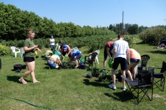 Salaspils-Mellenes_13