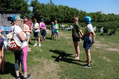 Salaspils-Mellenes_17