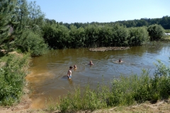 Salaspils-Mellenes_4