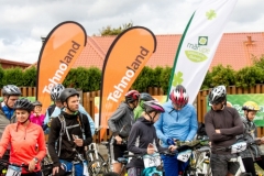 Gadatirgus_Turisma_sezonas_nosl_2018-106