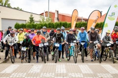 Gadatirgus_Turisma_sezonas_nosl_2018-110