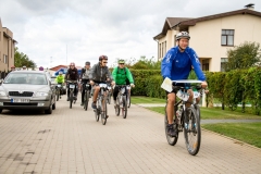 Gadatirgus_Turisma_sezonas_nosl_2018-114