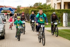 Gadatirgus_Turisma_sezonas_nosl_2018-117