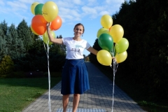 DSCN2821