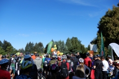 DSCN2858