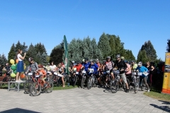 DSCN2877