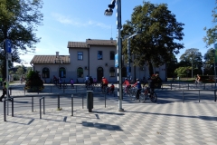 DSCN2893