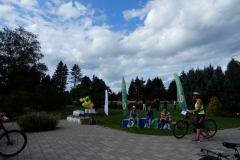 DSCN2902