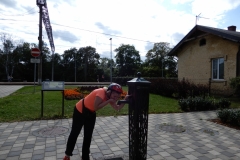 DSCN2939
