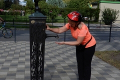 DSCN2944