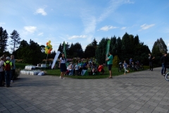 DSCN2959