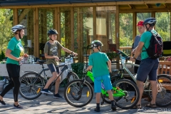 DSC_4184