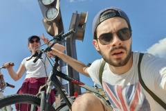 18