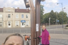 30