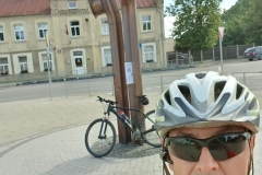 32