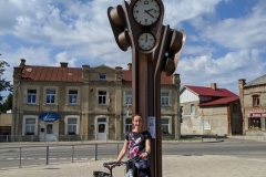 35