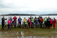 Pie Daugavas