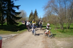 DSC08503