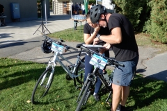 velo foto orientēšanās10