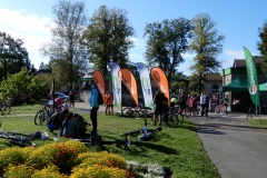 velo foto orientēšanās11