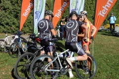 velo foto orientēšanās12