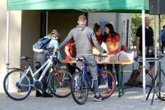 velo foto orientēšanās13