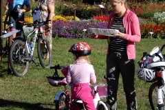velo foto orientēšanās15