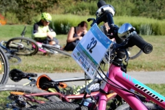 velo foto orientēšanās16