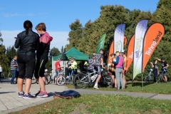 velo foto orientēšanās17