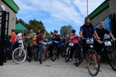 velo foto orientēšanās19