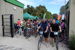 velo foto orientēšanās21