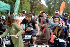 velo foto orientēšanās22