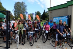 velo foto orientēšanās23