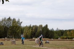 velo foto orientēšanās24