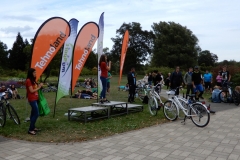 velo foto orientēšanās26