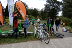 velo foto orientēšanās28