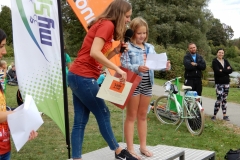 velo foto orientēšanās32