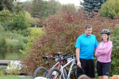 velo foto orientēšanās34