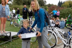 velo foto orientēšanās35