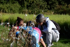 velo foto orientēšanās5