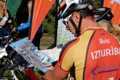 velo foto orientēšanās6